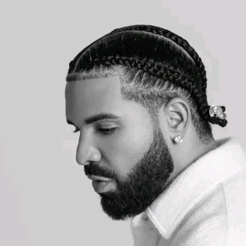 Drake M. profile photo