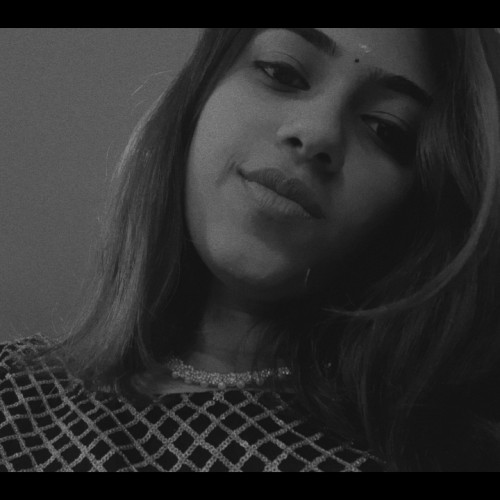 Merina  M.