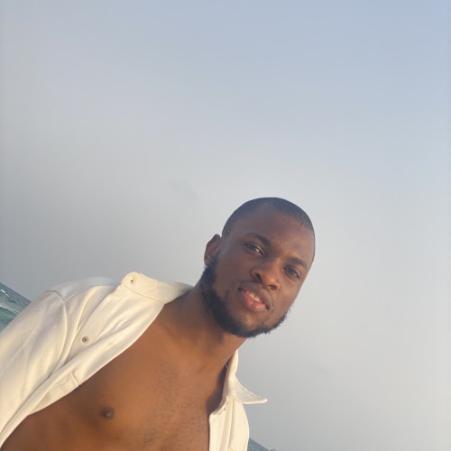 Otusanya S. profile photo