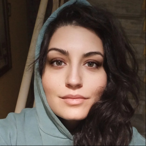 Lilian  C. profile photo