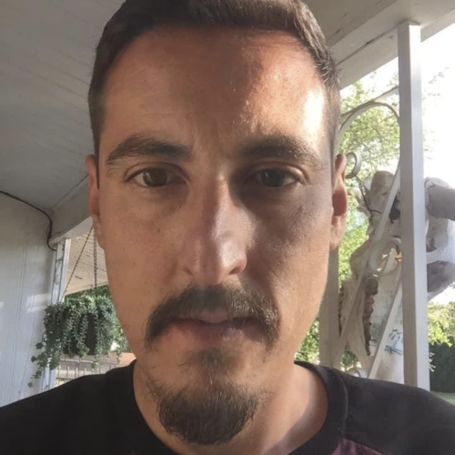 Gabriel N.