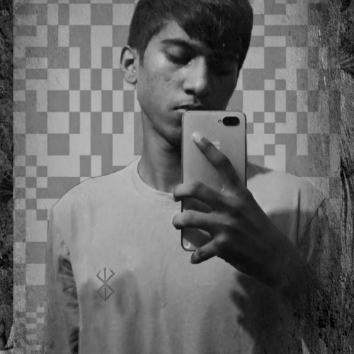Ishaan I.