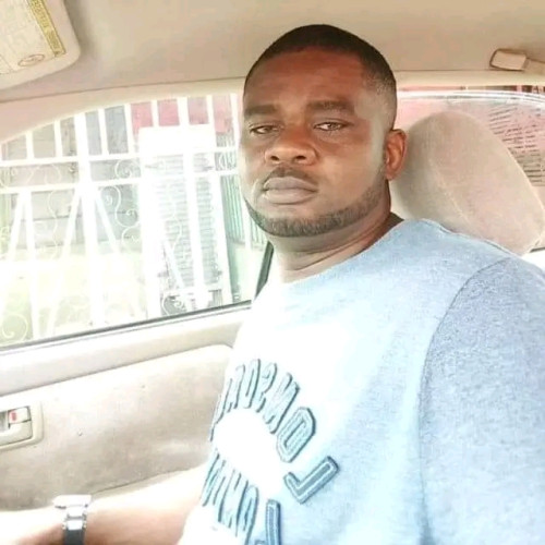 Etuka O.