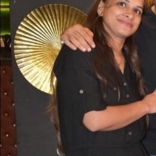 Radhika  S. profile photo