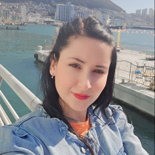 Noonim C. profile photo