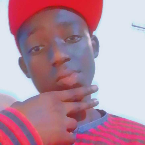 Phillip G. profile photo