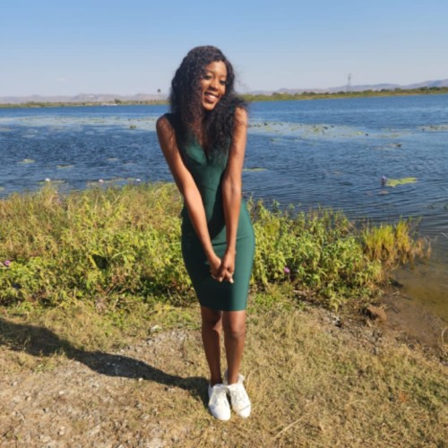 Gee S. profile photo