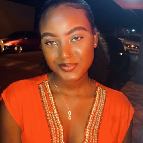 Otta L. profile photo