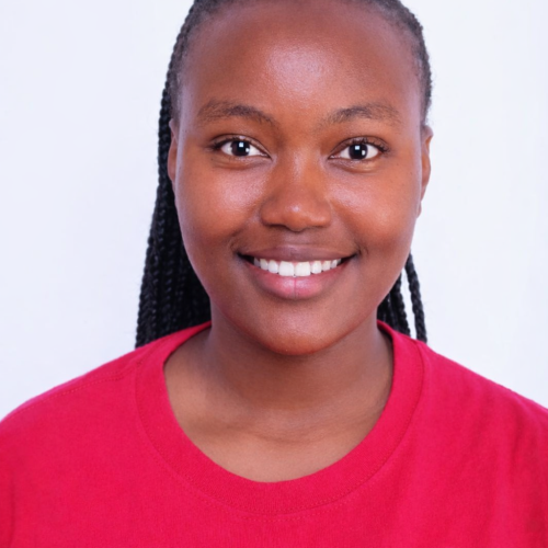Stephanie F. profile photo