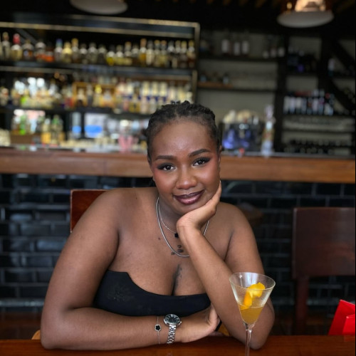 Lexy C. profile photo