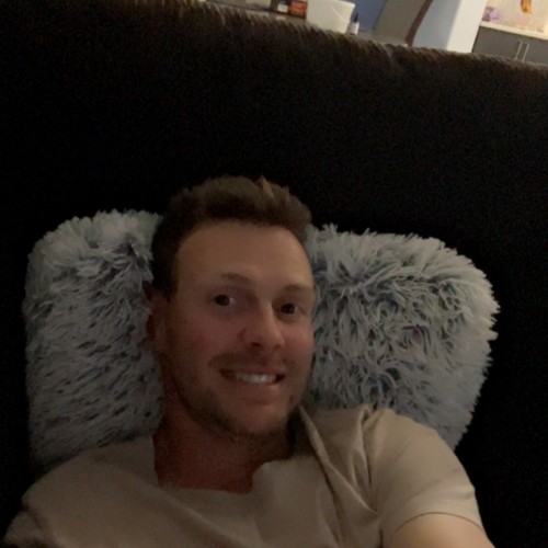 Kyle W.
