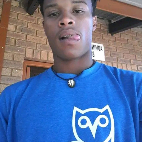 Moozzie Goodwill  M. profile photo