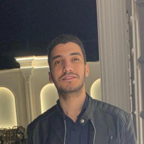 Mohamed T. profile photo