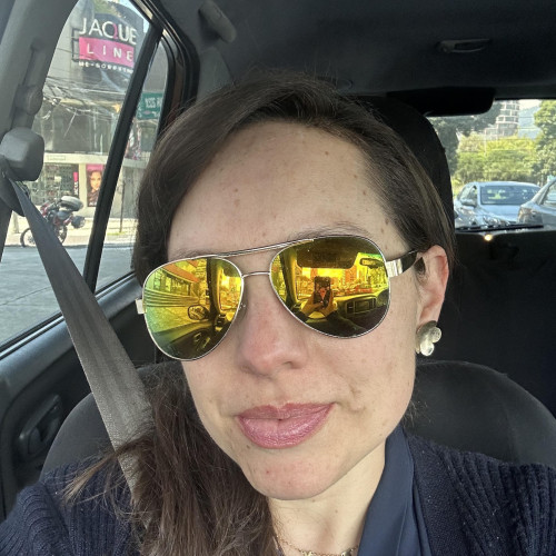 CarmenCris C. profile photo
