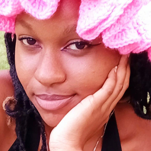 Paula R. profile photo