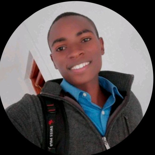 Peter  G. profile photo