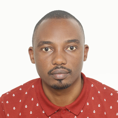 Leonis K. profile photo