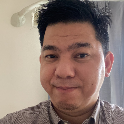 Lean R. profile photo