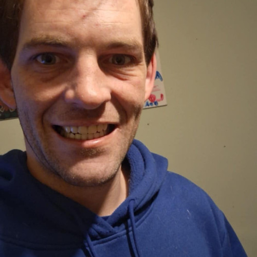 Alex O. profile photo