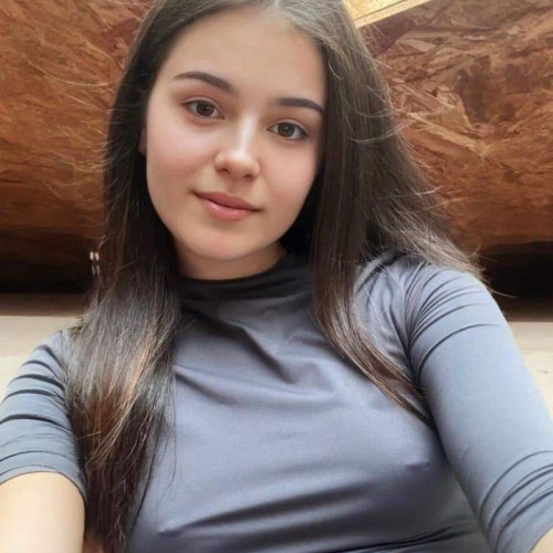 Irina  T. profile photo