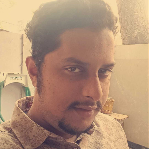 Satya S. profile photo