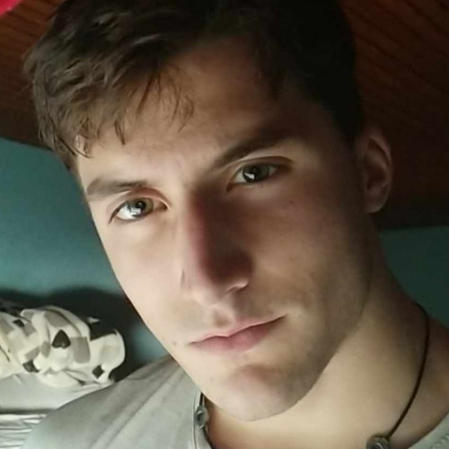 Michael B. profile photo