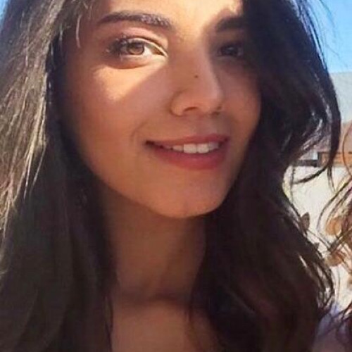 Tahany H. profile photo
