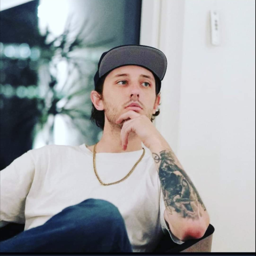 Christian T. profile photo