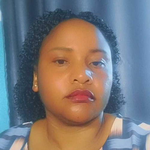 shukuru e. profile photo