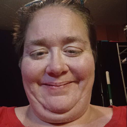 Michelle G.