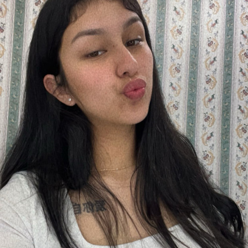Marie  L. profile photo