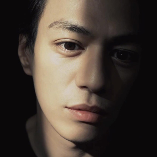 romel a. profile photo