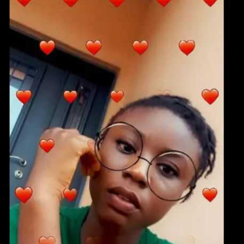favour p.