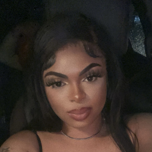 Kenisha H. profile photo