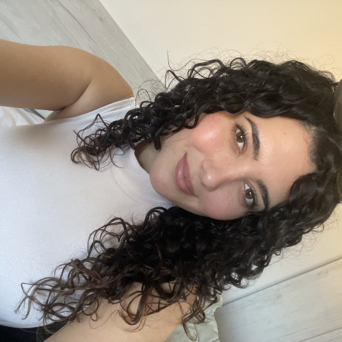 Nicole A.