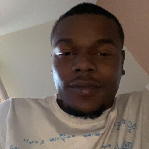 Tyler H. profile photo