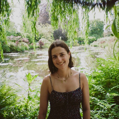 Jeanne A.