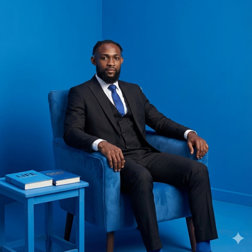 Boris T. profile photo