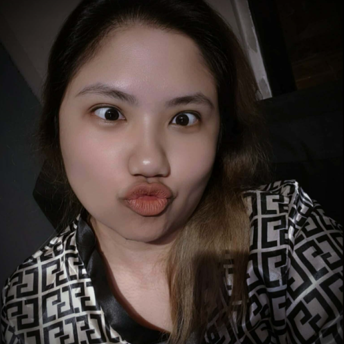 Liliana M. profile photo