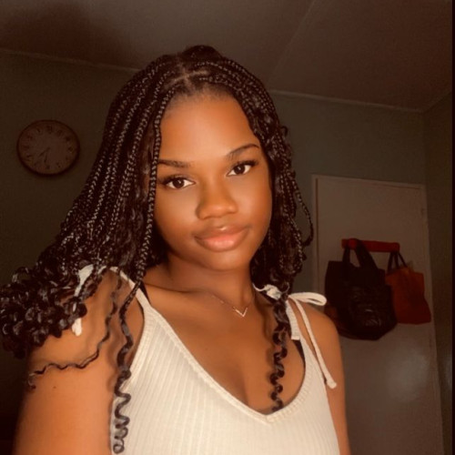 DIFA G. profile photo