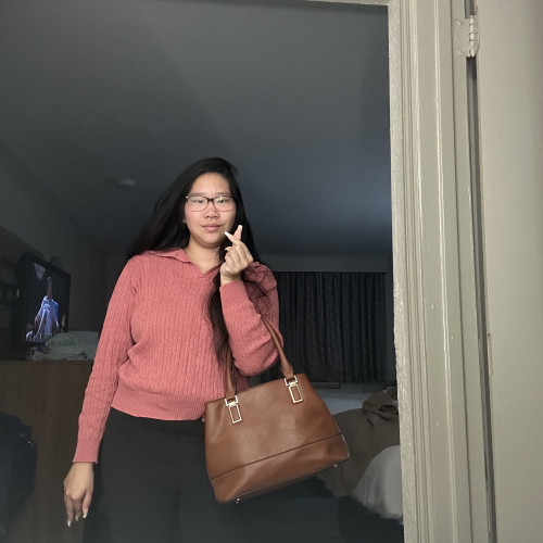 Bri A. profile photo