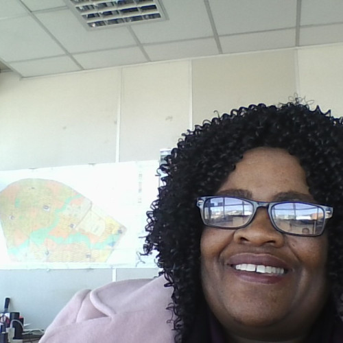 Barbara S. profile photo
