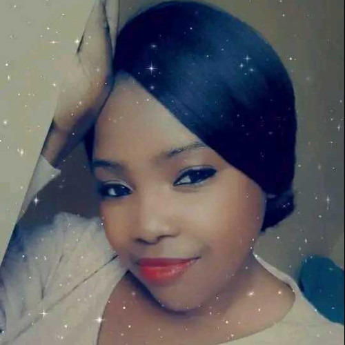 Thandolwethu S. profile photo