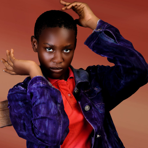 Obi C. profile photo