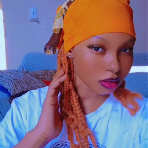 Latifah T. profile photo