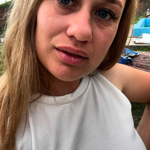 Mayra V. profile photo