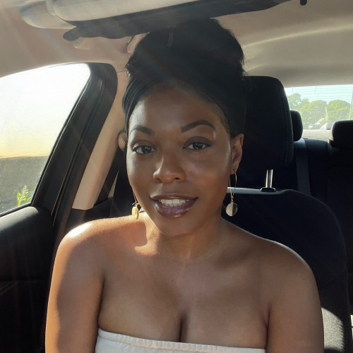 Sia R. profile photo