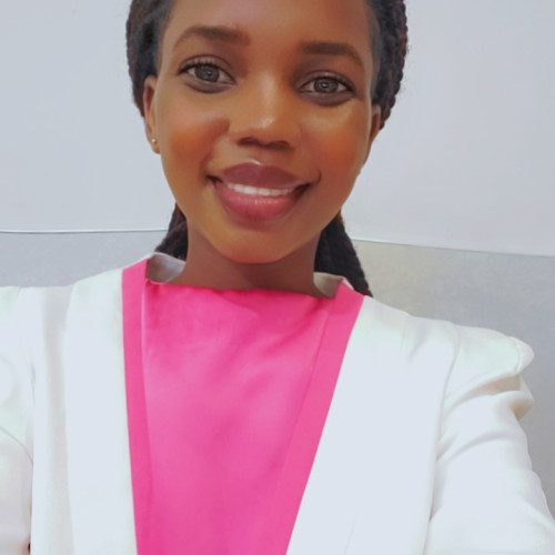 Zainah B. profile photo