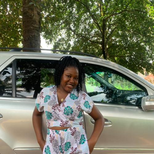 Emewulu  R. profile photo