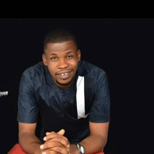 Ebubechi S. profile photo